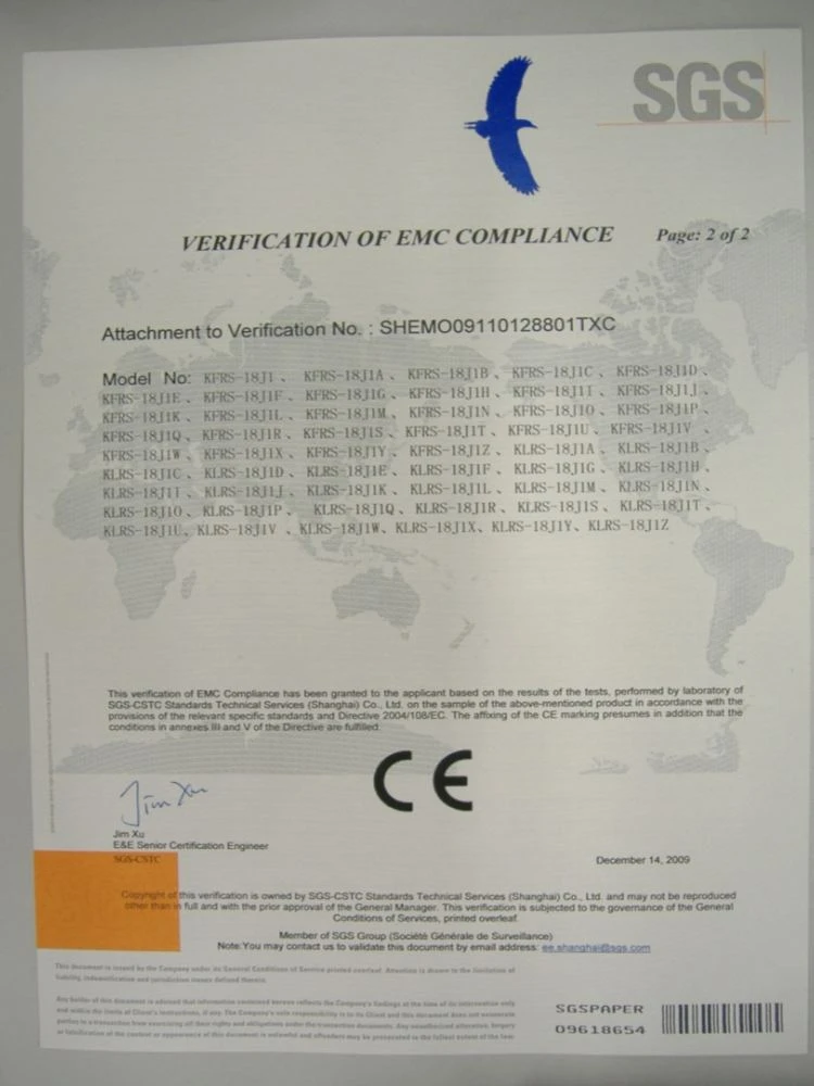 page-750-1000