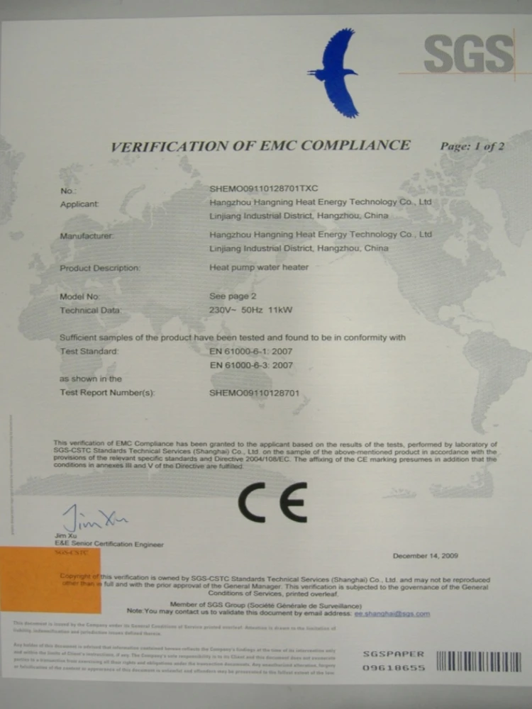 page-750-1000