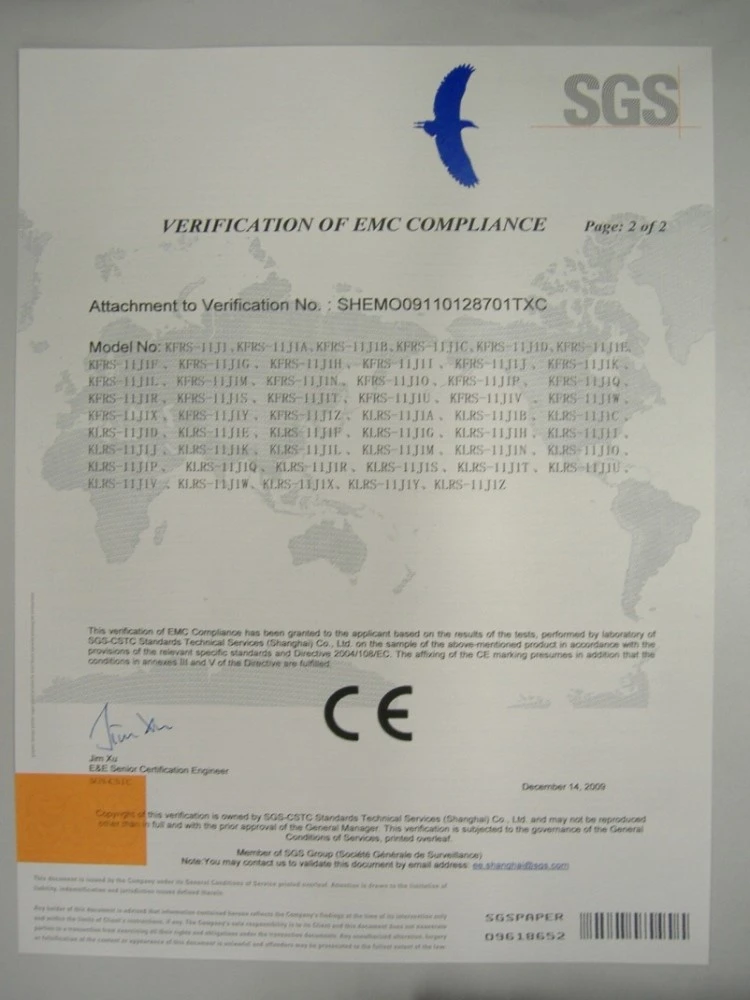 page-750-1000